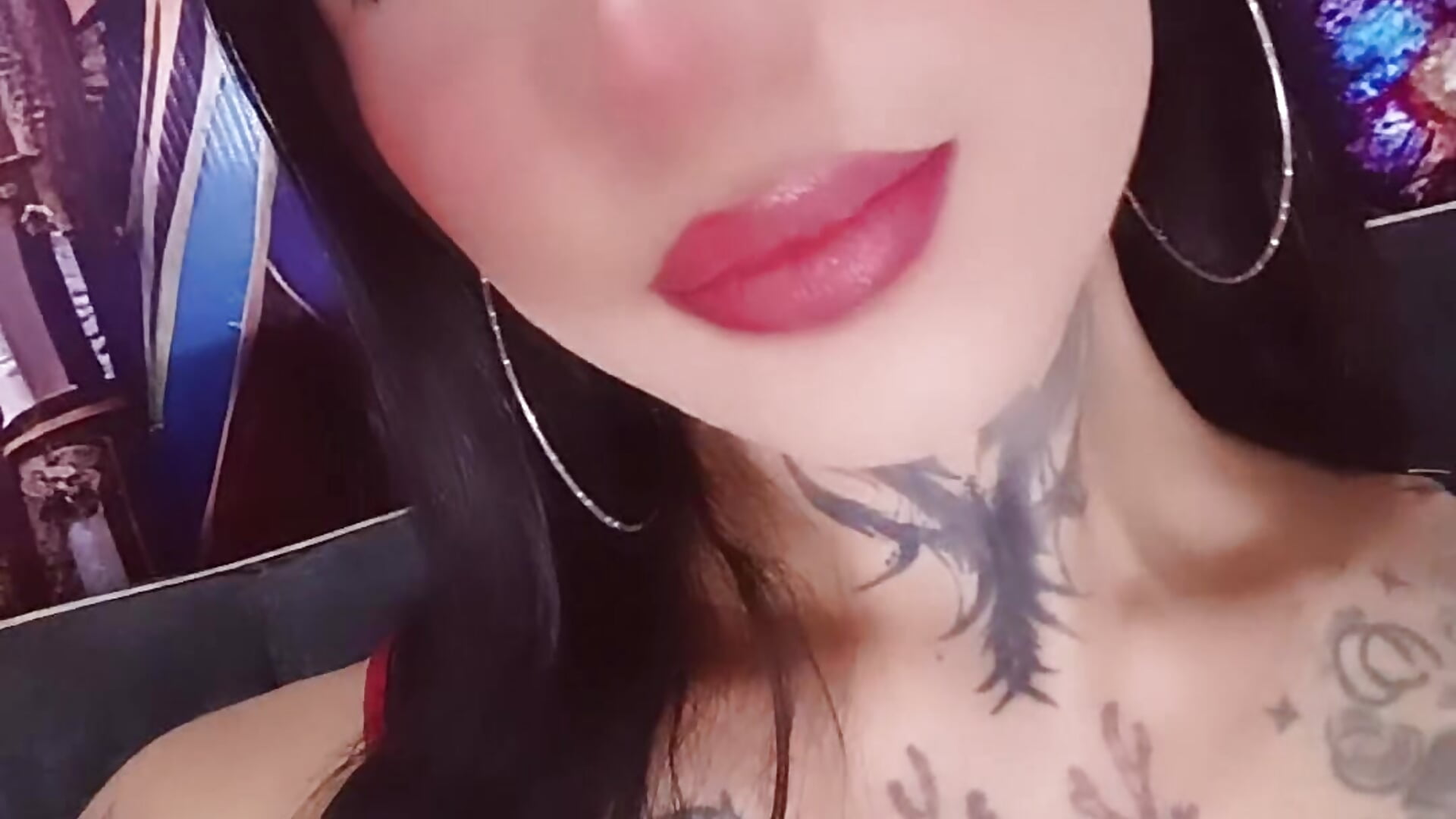 1000317590 - video by Cathablake cam model