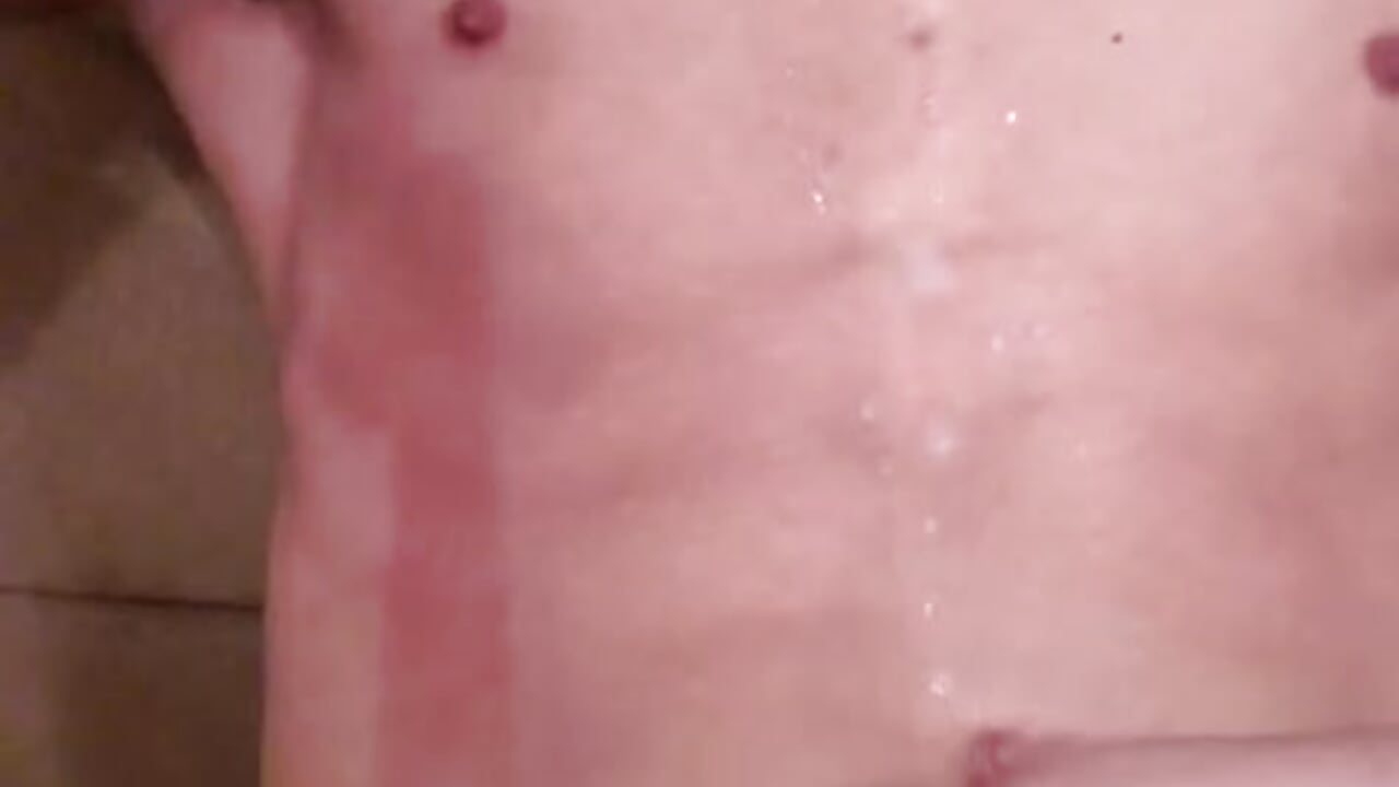 lechita - vídeo de la modelo de cam nachocum1