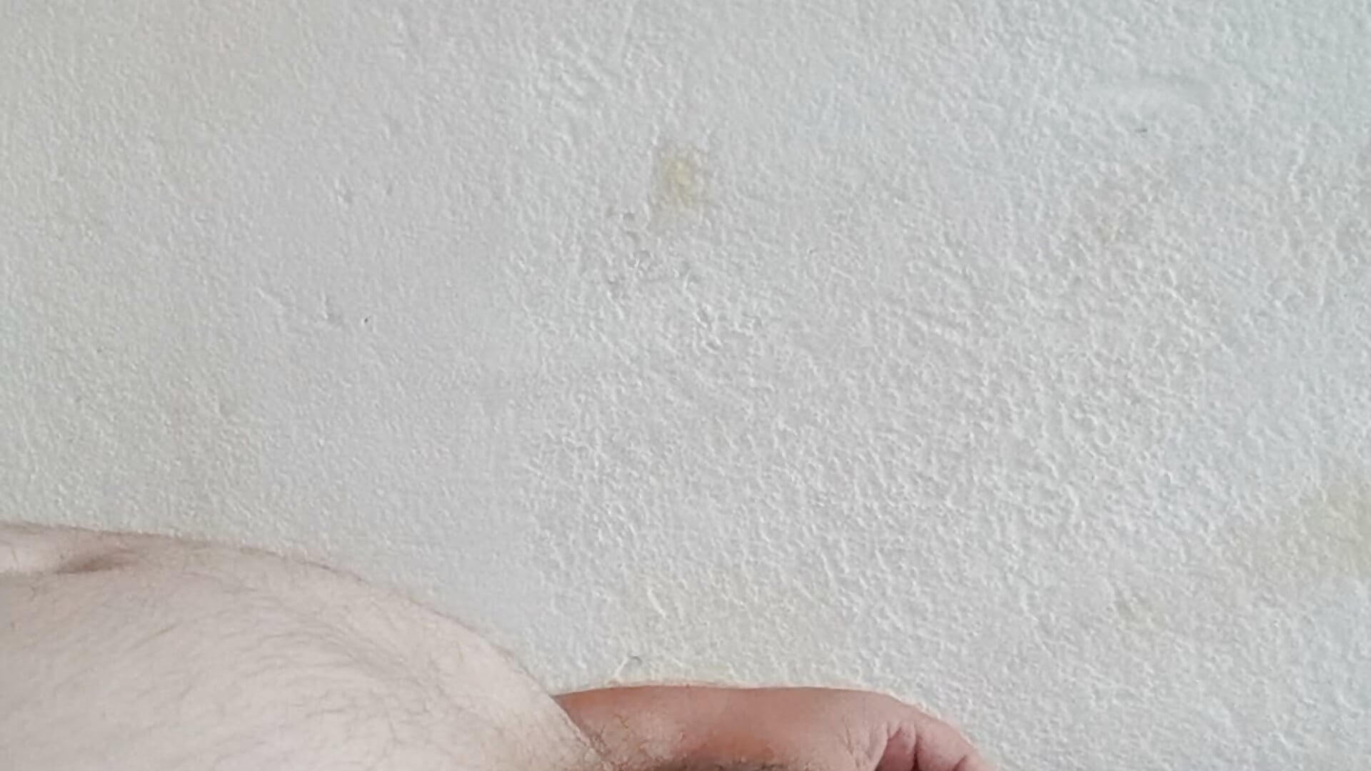 VID_20250823_100316 - video by Mitdik cam model