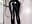wet Queen - video by Daryakeyy cam model
