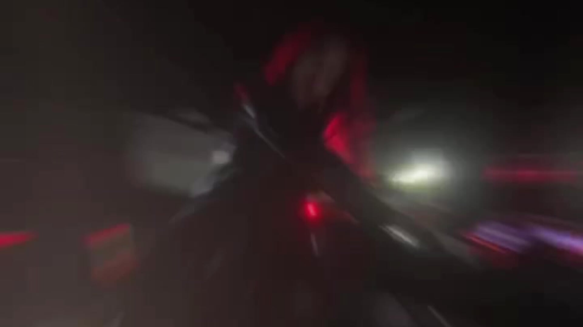 My motolife - video by Daryakeyy cam model
