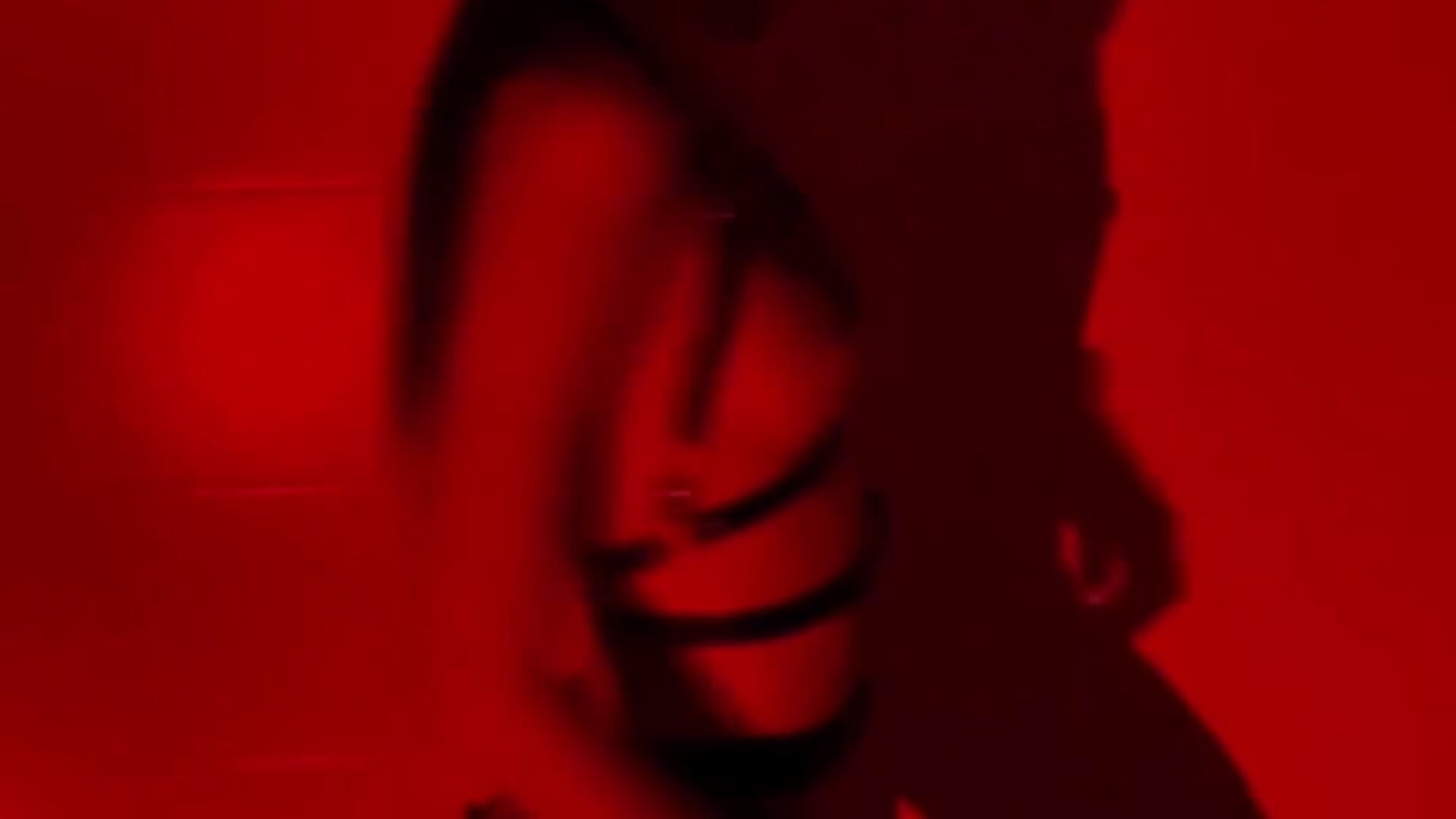 BDSM Edit!