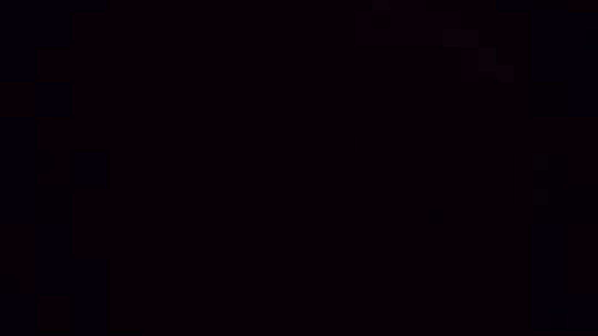 🥵🫦 - video by Onlysona_ cam model