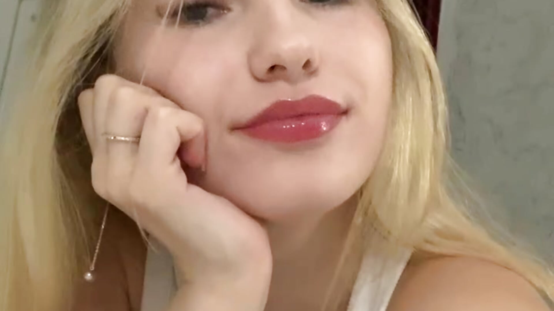 me^^