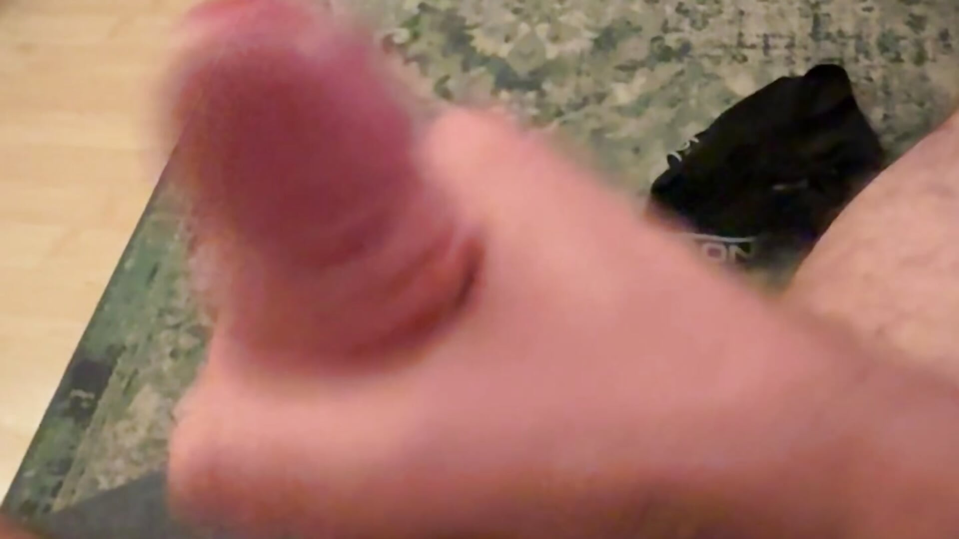 Fresh cum video