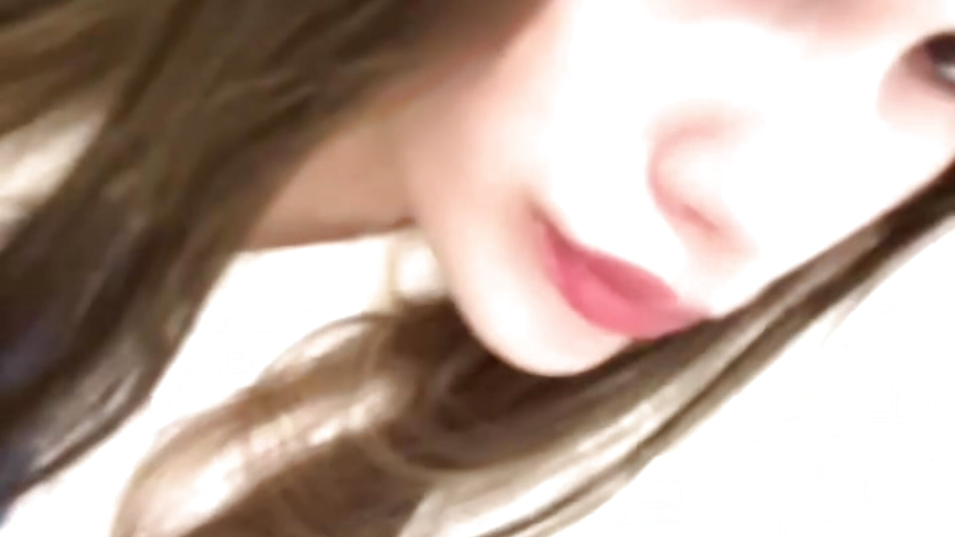 ^^