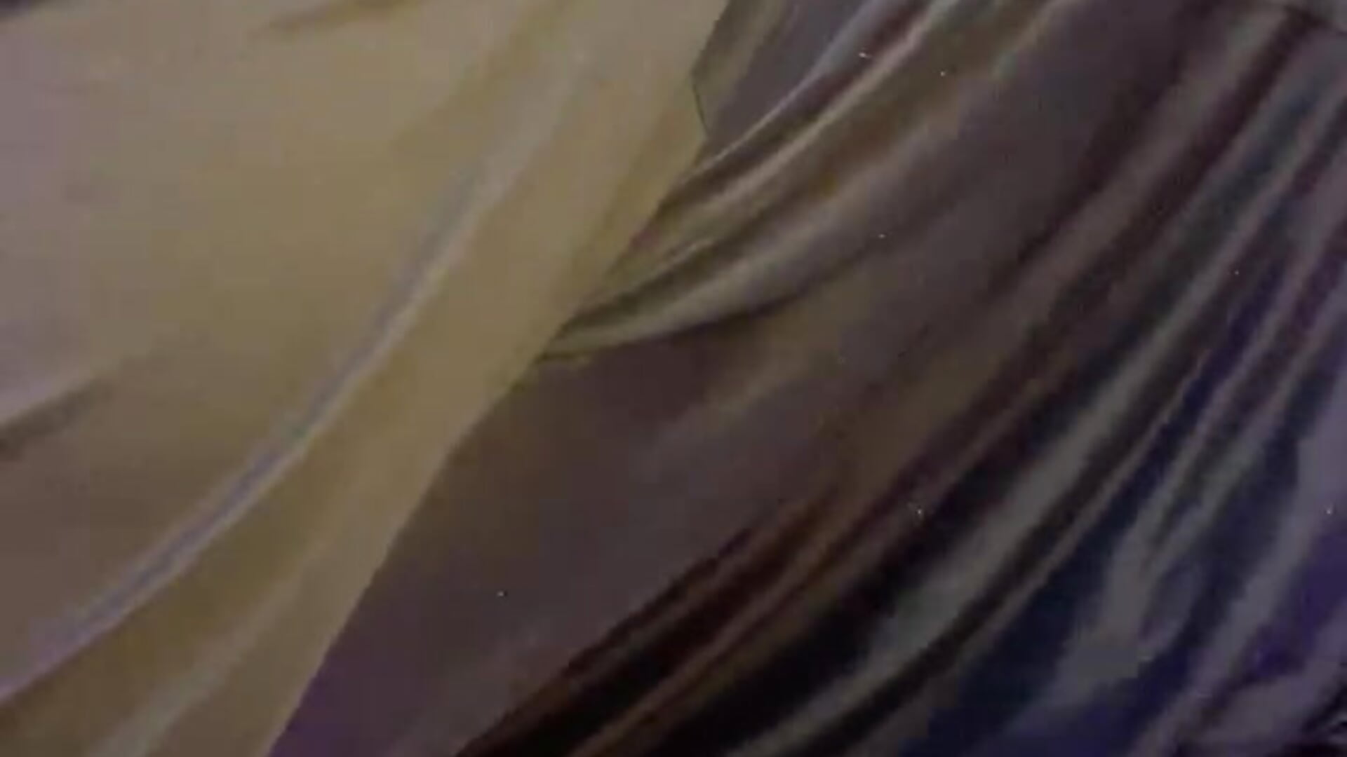 Beautiful Arab ✨ - video by SalmaZaman cam model