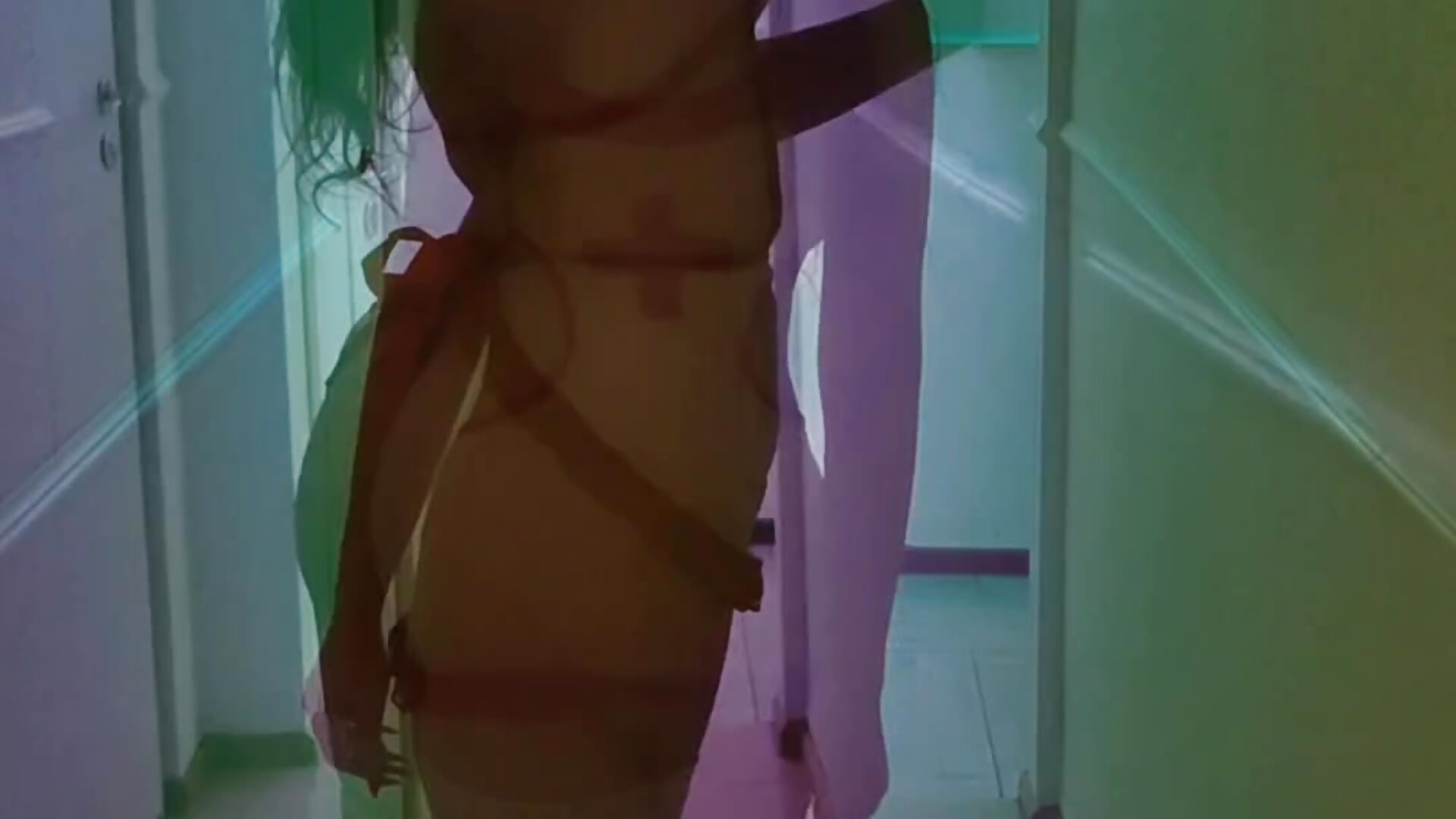 AlliciaCurtis - video by Hentai_Hub cam model