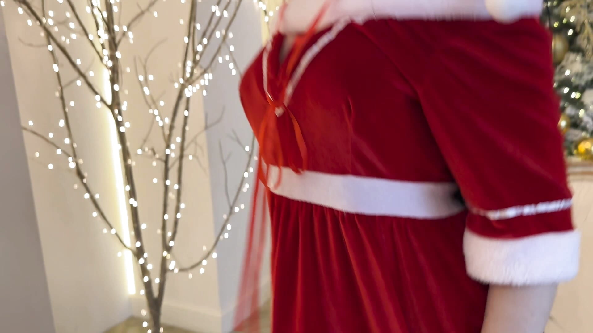 DarkLucious Christmas!