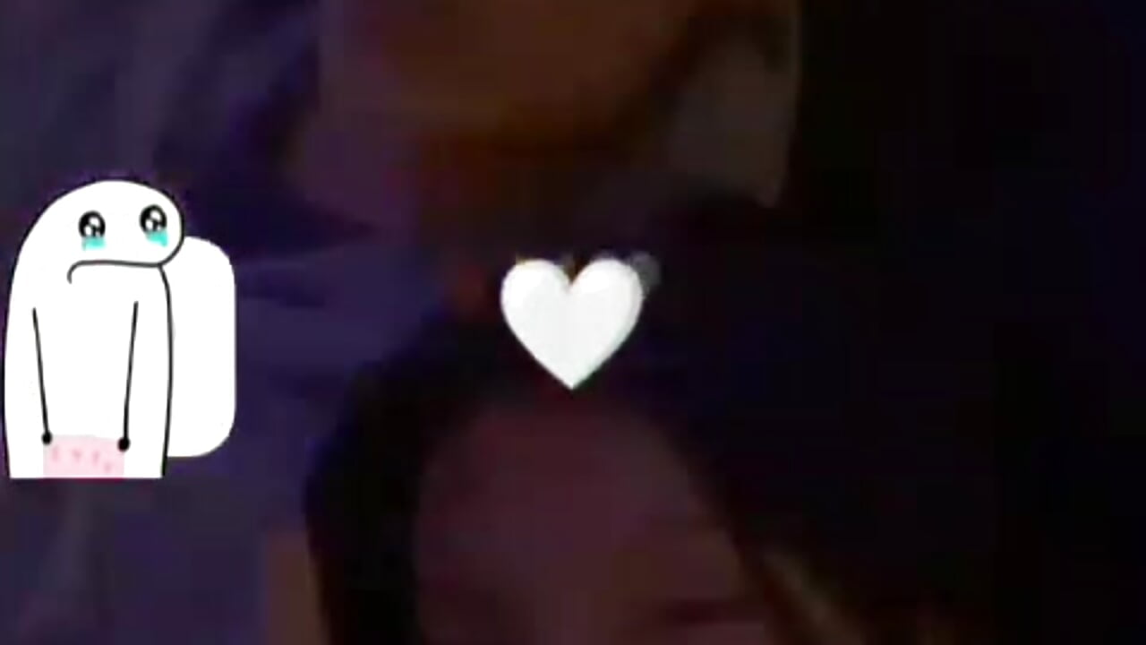 Video de WhatsApp 2023-12-06 a las 08,58,30_4ce9ed56 - video by thecoupleofsin cam model