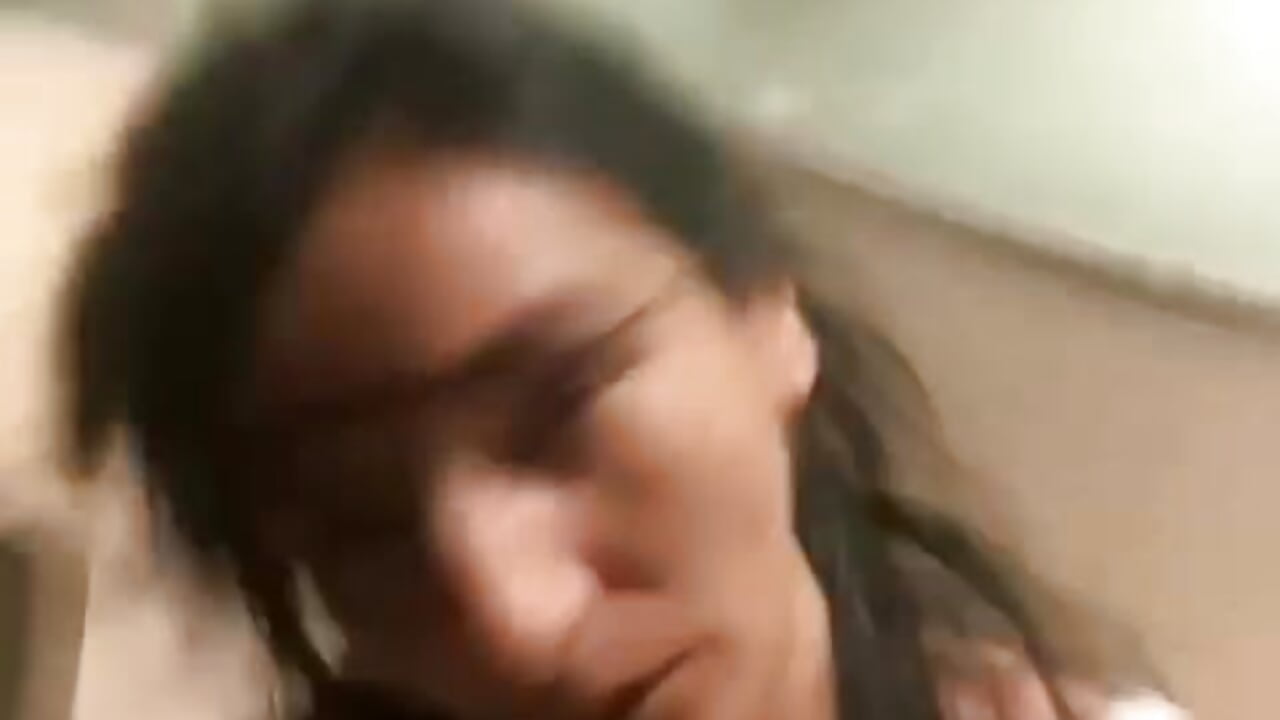 SeXy
