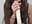 Squirting and fucking pussy with dildo - video di Kristel-Bellucci
