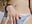 Do you like my stripe? - video di Kristel-Bellucci