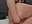 Anal fisting - video di Kristel-Bellucci