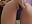 Big asshole - video di Kristel-Bellucci