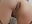 Shake that ass! - video di Kristel-Bellucci