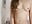 Take my panties off - video di Kristel-Bellucci