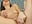 Dildo in pussy - video di Kristel-Bellucci