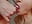 My neighbor cum over my face - video di Kristel-Bellucci