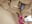 Follow the pink rabbit - video di Kristel-Bellucci