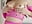 Spitting on my tits - video di Kristel-Bellucci
