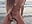 Take me to the beach and make me squirt - video di Kristel-Bellucci