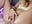 Anal fuck machine - video di Kristel-Bellucci