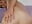 Are you thirsty? - video di Kristel-Bellucci