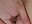 Close up fingers in pussy - video di Kristel-Bellucci