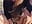 Hot on the beach - video di Kristel-Bellucci
