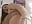 Double and squirt - video di Kristel-Bellucci