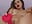 Pussy hard fucking with gravity and squirt - video di Kristel-Bellucci