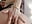 Fingering pussy and ass - video di Kristel-Bellucci