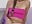 Make me horny - video di Kristel-Bellucci