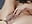 Squirt, Anal and prolapse - video di Kristel-Bellucci
