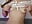 Sexy for you - video di Kristel-Bellucci