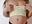 Naughty baby - video di Kristel-Bellucci