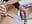 My ass is ready for you - video di Kristel-Bellucci
