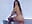 bootie-kristel-bellucci - video di Kristel-Bellucci