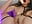 Dildo in pussy and squirt - video di Kristel-Bellucci