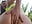 My big ass - video di Kristel-Bellucci