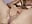 Yes I wanna squirt over you - video di Kristel-Bellucci