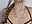 Licking and sucking your big cock - video di Kristel-Bellucci