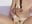 Fuck my big asshole - video di Kristel-Bellucci