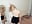 dancing topless - LenaNelson 님의 동영상