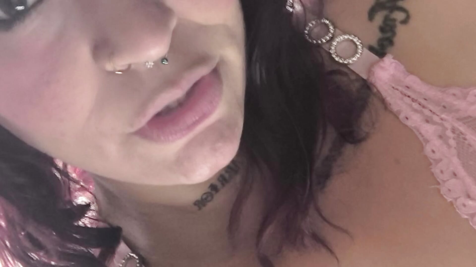 Me❤️ - video by Missa__amane cam model