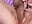 Fucking my tight pussy with close up - Maia_Collins 캠 모델의 동영상