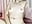 SQUIRTING SO BADLY - Maia_Collins 캠 모델의 동영상