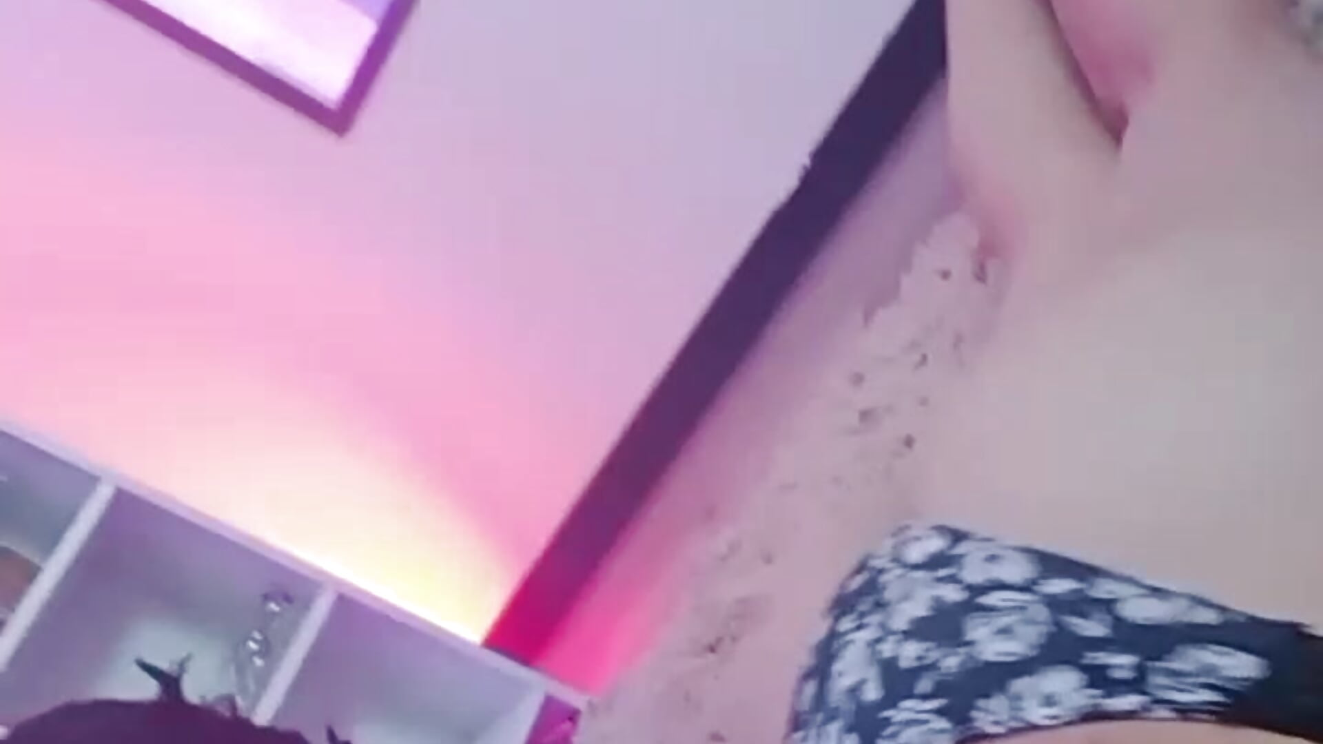 Know my body - video by _Gaiia_ cam model