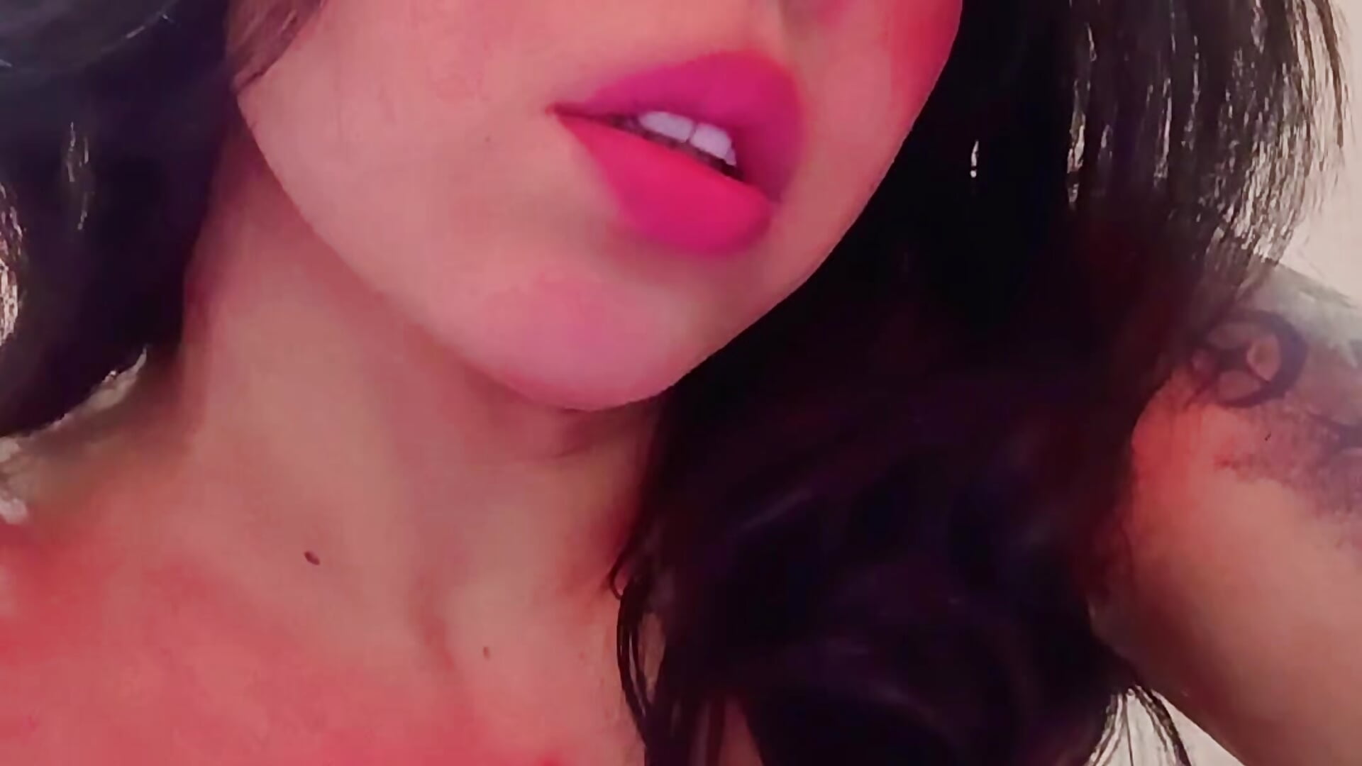 🔥 — filmik Juliet_Nasty, modela(-lki) na kamerkach